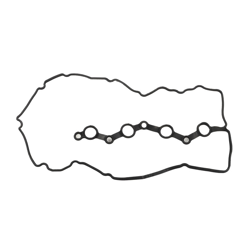 Engine Valve Cover Gasket Rubber High Flexibility 22441 2G670 Replacement