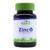 Zinc 100 Cápsulas Vidanat.