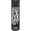 Maxima Crystal Clear Chain Guard 15oz 77920