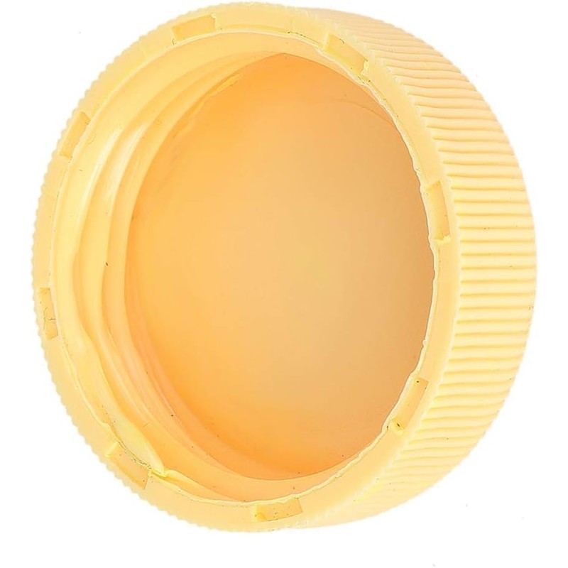 Car Cooling Tank Cap,Car Coolant Overflow Reservoir Cap Cooling fits