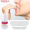 Mavala Stop Deterrent Nail Polish Treatment | Nail Care to