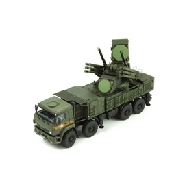Meng MNGSS-016 Plastic Model kit