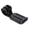 Replacement Handle POM For Table Saw TS3612 TS3650 TS3660 Rip
