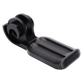 Replacement Handle POM For Table Saw TS3612 TS3650 TS3660 Rip Fence Replace Part No. For Th101904