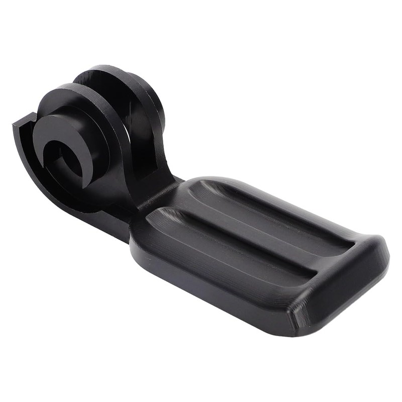 Replacement Handle POM For Table Saw TS3612 TS3650 TS3660 Rip