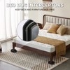 Bed Bug Interceptors | Bed Bug Interceptor Traps | Bed