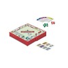 Hasbro Monopoly Game, French Edition