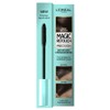 L'Oreal L'Oréal Paris Magic Retouch Precision Dark Brown 8mL