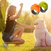 2PCS Dog Clicker, Clickers for Dog Training with Wrist Strap