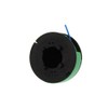 FIND A SPARE Spool and Line for Qualcast GGT250, GT23,