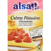 Alsa Creme Patissiere Mix - French Pastry Cream Mix -