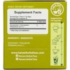 Peruvian Naturals 1000mg Stonebreaker Tea 50 Count Herbal Supplement Phyllanthus