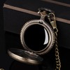 Kchss Scrying Mirror Natural Black Obsidian for Divination, Meditation, Witchcraft,