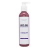Lipo Gel. Gel Reductivo Efecto liposuccion 250ML