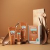 Nature Republic Argan Essential Deep Care Hair Pack Double Set