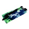 Reptile Carrier Soft Comfortable Stylish Lizard Carrier for Bearded Dragon