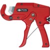 KNIPEX Tools - Spare Blade For 94 10 185 (9419185)