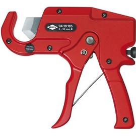 KNIPEX Tools - Spare Blade For 94 10 185 (9419185)