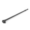 OEMTOOLS 27121 24 Inch 1/2 Inch Drive Breaker Bar