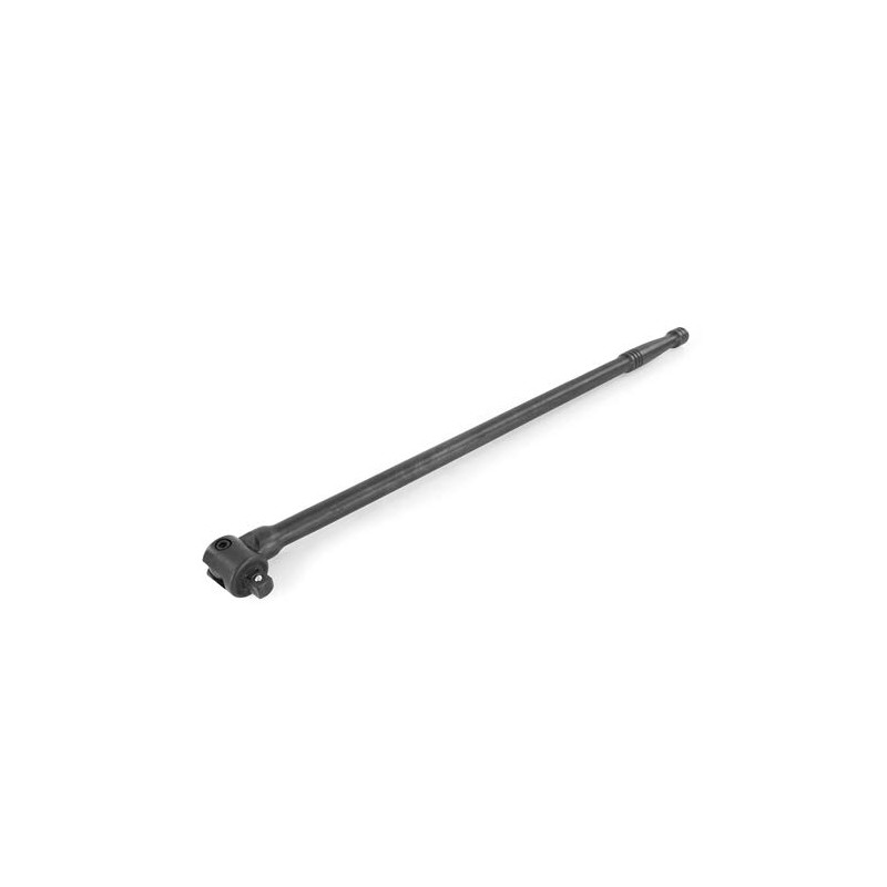 OEMTOOLS 27121 24 Inch 1/2 Inch Drive Breaker Bar