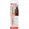 edding 751 gloss paint marker - copper - pack of