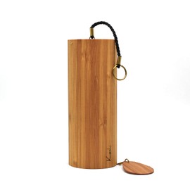 Awaumi Koshi Chime Terra