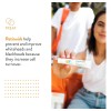 Gel De Adapaleno 0.1% Acne Free, Tratamiento Tópico Con Reti