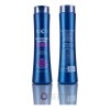 Rocco® Shampoo Oil Control Sin Sal Para Cabello Graso 400ml