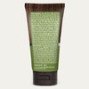 Every Man Jack Men's Mineral Face Lotion w/Broad Spectrum SPF