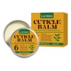 Crema De Cuidado De Uñas Laniska Para Manos Y Pies