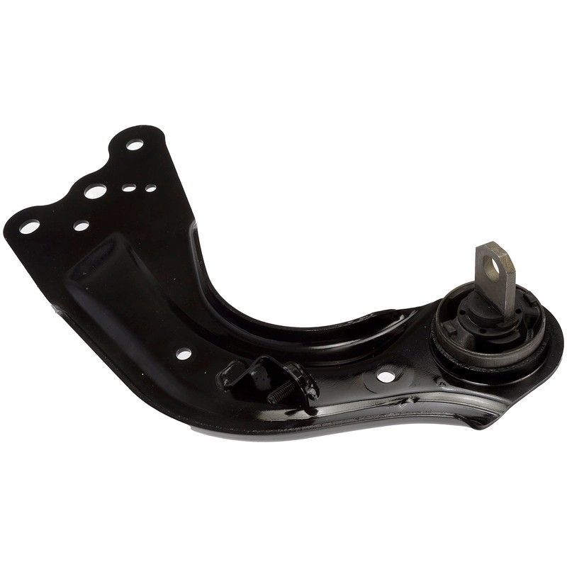 Dorman 527-323 Rear Driver Side Lower Forward Suspension Trailing Arm