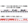 Shinwa Sokutei 73275 Aluminum Staff II, 3.9 ft (3 m),