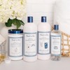 Noodle & Boo Baby Laundry Essentials Ultra-Strong Fragrance Free Stain