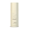Kevin Murphy Fresh Hair Travel Size 3.4 oz