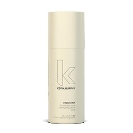 Kevin Murphy Fresh Hair Travel Size 3.4 oz