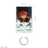 Gourmandies Mobile Suit Gundam Mercury Witch Multi Ring Plus Large