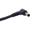 Aputure D-Tap to 5.5mm DC Barrel Power Cable, Non-Locking Connector