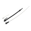 Truck Flexible Oil Dipstick Replacement for LS Truck Engines LSX