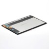 For TCL Tab 10 10s 5G 9183 Original LCD Display