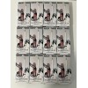 Sephora 12x Sephora Birthday Gift Makeup by Mario Plumping Lip Serum & Suede Lip Pencil