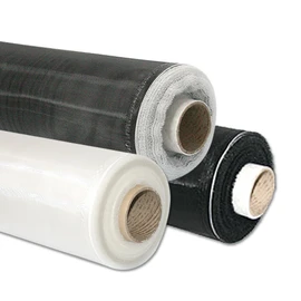 Fine woven mesh mosquito net dustproof net DIY 1 roll construction 30M, fine woven mesh (white)-130cm (30M) / 미세 촘촘망 방충망 모기장 방진망 DIY 1롤 시공 30M, 미세촘촘망(화이트)-130cm(30M)