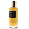 MANCERA AMORE CAFFE EAU DE PARFUM SPRAY UNISEX 2.0 Oz