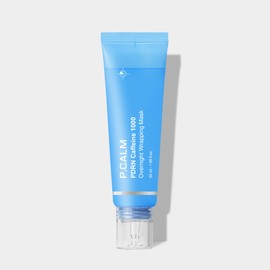 [Cooling Picam] PDRN Caffeine 1000 Overnight Wrapping Mask 50ml - PDRN Wrapping Mask 50ml / [쿨링피캄] PDRN 카페인 1000 오버나이트 랩핑 마스크 50ml - PDRN 랩핑 마스크 50ml