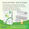 OMEGOR® VEG Omega 3 Vegan Algae Oil | The Only