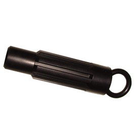 CLJ20-0156 Clutch Alignment Tool Fits Allis Chalmers 170 175 180 185 190 190XT