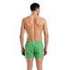 ARENA X-Short da Mare da Uomo Fundamentals R