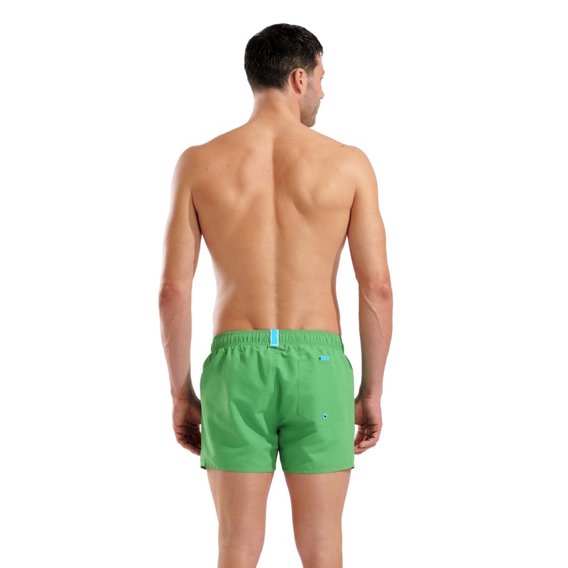 ARENA X-Short da Mare da Uomo Fundamentals R