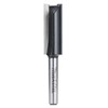 Makita Straight Bit 6X12 D-08171