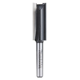 Makita Straight Bit 6X12 D-08171