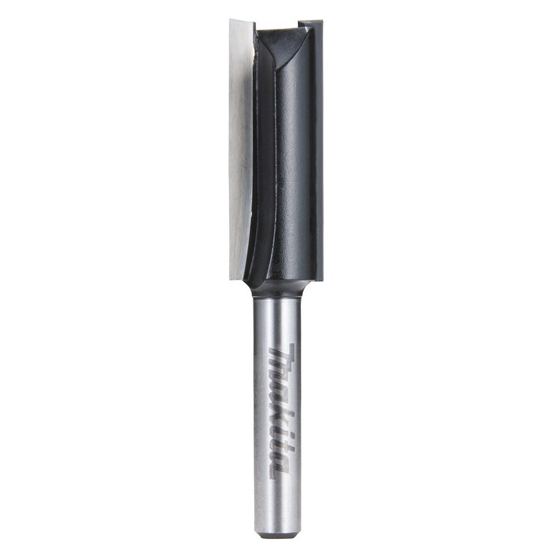Makita Straight Bit 6X12 D-08171